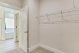 8593 Bluebell Street - Photo 14