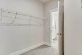 8593 Bluebell Street - Photo 15