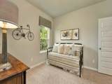 8593 Bluebell Street - Photo 16