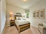 8593 Bluebell Street - Photo 18