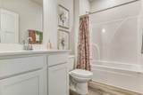 8593 Bluebell Street - Photo 19