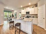 8593 Bluebell Street - Photo 2