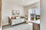 8593 Bluebell Street - Photo 20