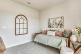 8593 Bluebell Street - Photo 21