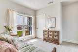 8593 Bluebell Street - Photo 22