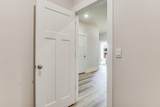8593 Bluebell Street - Photo 23