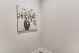 8593 Bluebell Street - Photo 24
