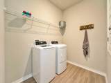 8593 Bluebell Street - Photo 25