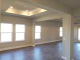 8593 Bluebell Street - Photo 26