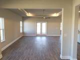 8593 Bluebell Street - Photo 27