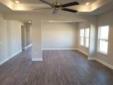 8593 Bluebell Street - Photo 28