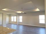 8593 Bluebell Street - Photo 29