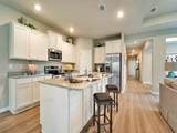 8593 Bluebell Street - Photo 3