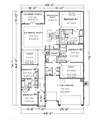 8593 Bluebell Street - Photo 30