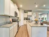 8593 Bluebell Street - Photo 4