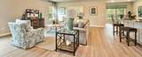 8593 Bluebell Street - Photo 5