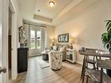 8593 Bluebell Street - Photo 6