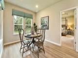 8593 Bluebell Street - Photo 7