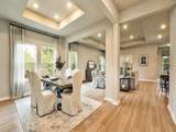 8593 Bluebell Street - Photo 8