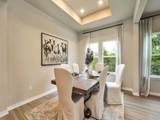 8593 Bluebell Street - Photo 9
