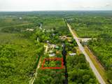 Lot 14 Alaqua Cove Road - Photo 3