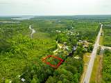 Lot 14 Alaqua Cove Road - Photo 4