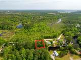 Lot 14 Alaqua Cove Road - Photo 6