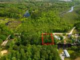 Lot 14 Alaqua Cove Road - Photo 7
