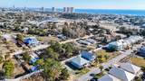 475 Paradise Boulevard - Photo 10