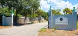475 Paradise Boulevard - Photo 2
