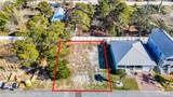 475 Paradise Boulevard - Photo 4