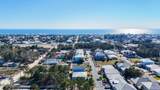 475 Paradise Boulevard - Photo 7