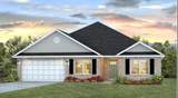 8772 Bluebell Street - Photo 1
