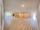 8772 Bluebell Street - Photo 10