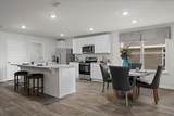 8772 Bluebell Street - Photo 11