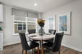 8772 Bluebell Street - Photo 12