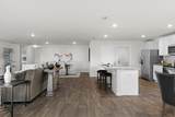 8772 Bluebell Street - Photo 13