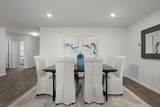 8772 Bluebell Street - Photo 14