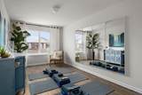 8772 Bluebell Street - Photo 20