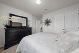 8772 Bluebell Street - Photo 22