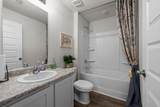 8772 Bluebell Street - Photo 23