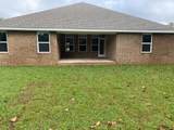 8772 Bluebell Street - Photo 24