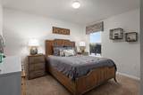 8772 Bluebell Street - Photo 25