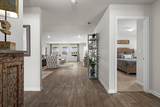8772 Bluebell Street - Photo 3