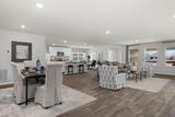 8772 Bluebell Street - Photo 4
