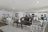 8772 Bluebell Street - Photo 5