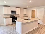 8772 Bluebell Street - Photo 7