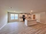 8772 Bluebell Street - Photo 8