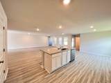 8772 Bluebell Street - Photo 9