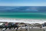 732 Scenic Gulf Drive - Photo 33